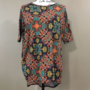 LuLaRoe | Irma — XXS